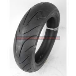 Моторезина 180/55-17 Vee Rubber 73W Тайланд